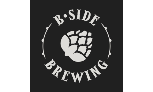 B-Side Brewing